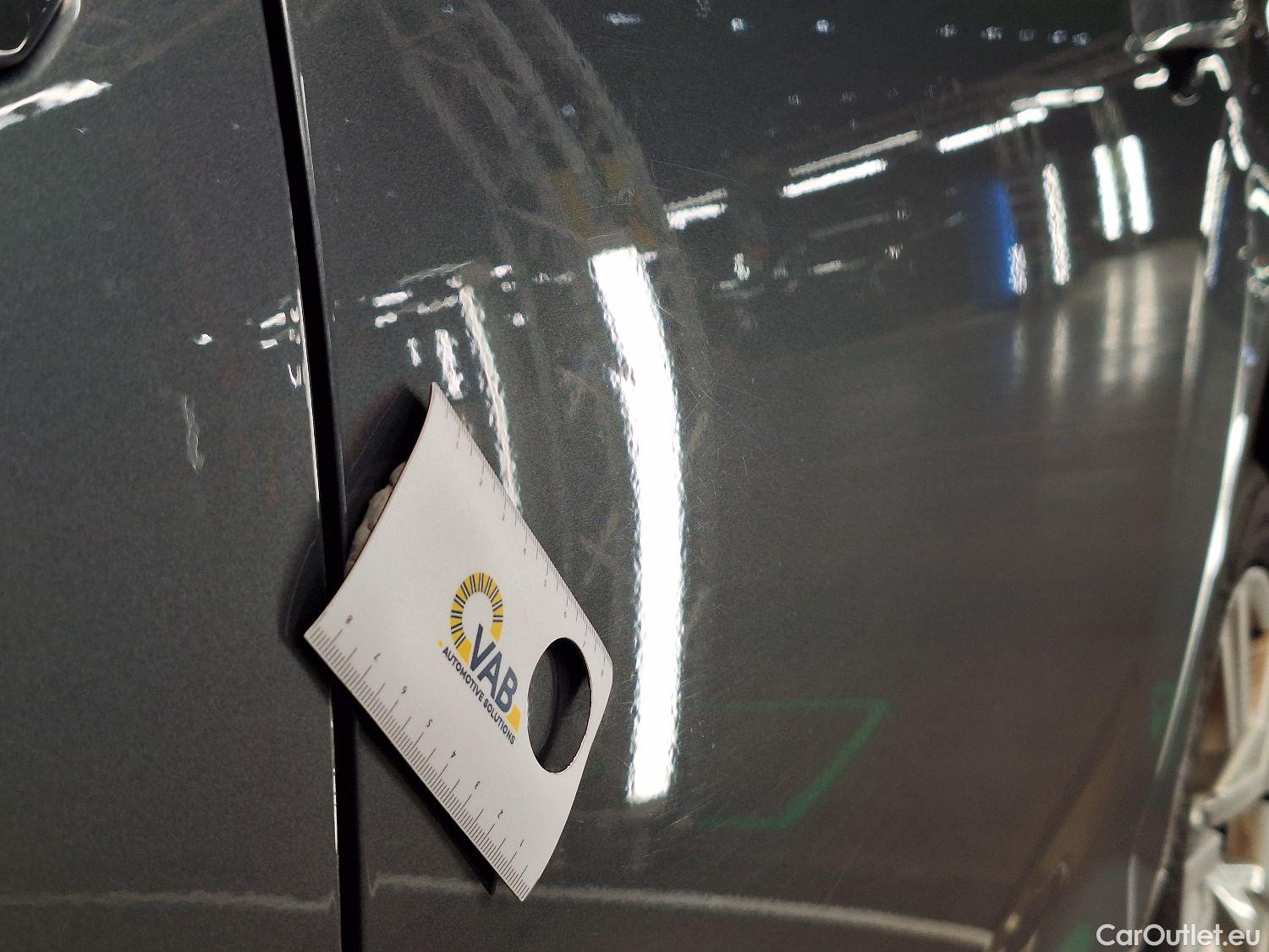  Audi  A4 Audi,  Avant '15, Audi  Avant 2.0 TDi 90kW 5d #34