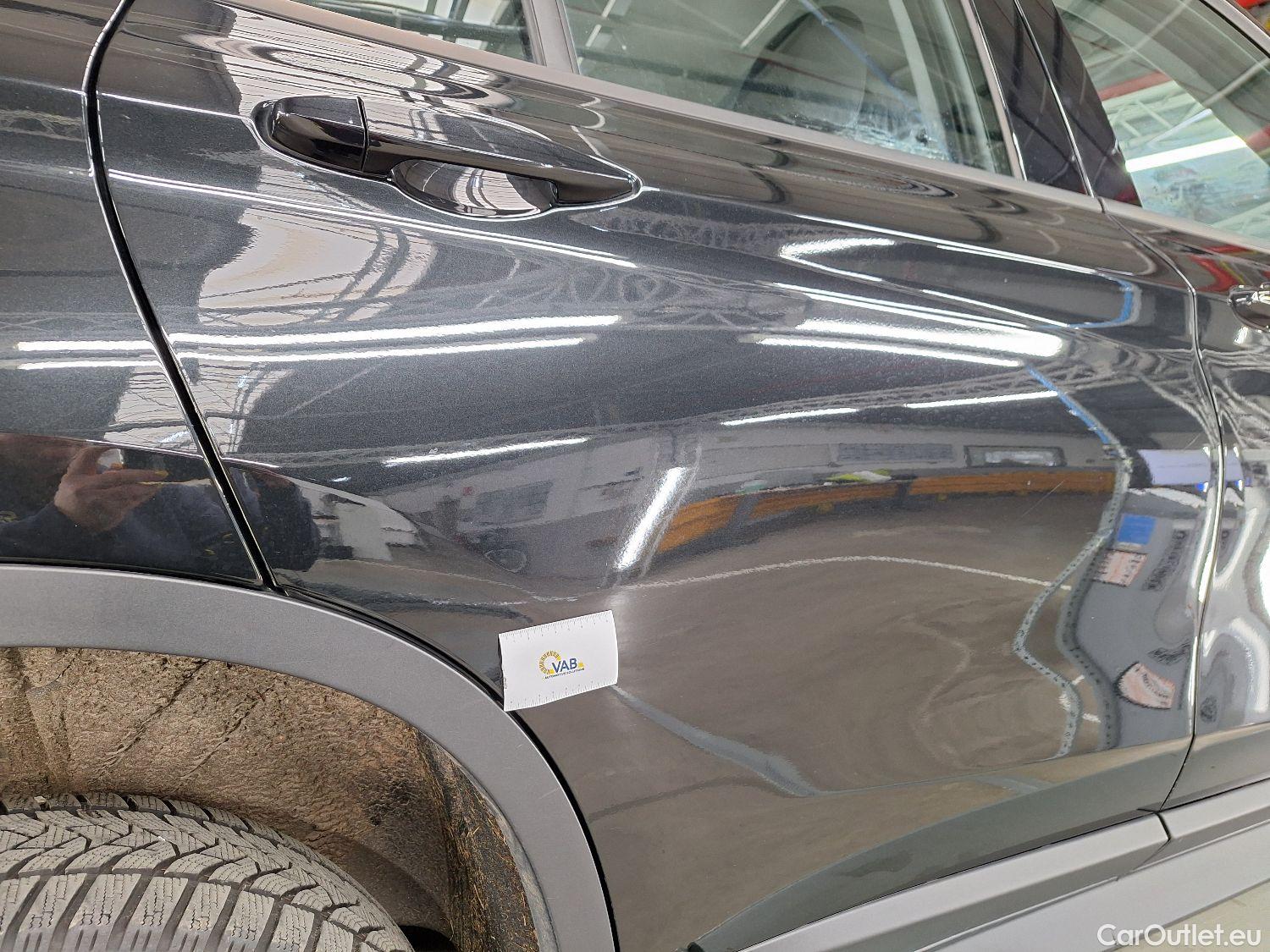  Bmw  X1 BMW,  FL'19 PHEV, BMW  xDrive25e (162 kW) 5d #21