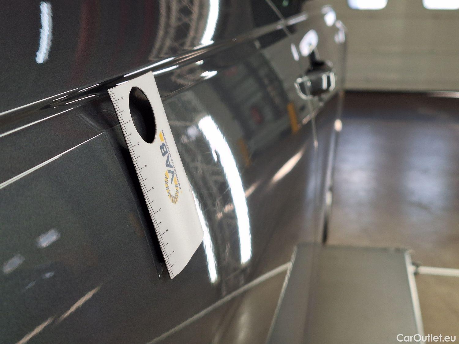  Audi  A4 Audi,  Avant '15, Audi  Avant 2.0 TDi 90kW 5d #26