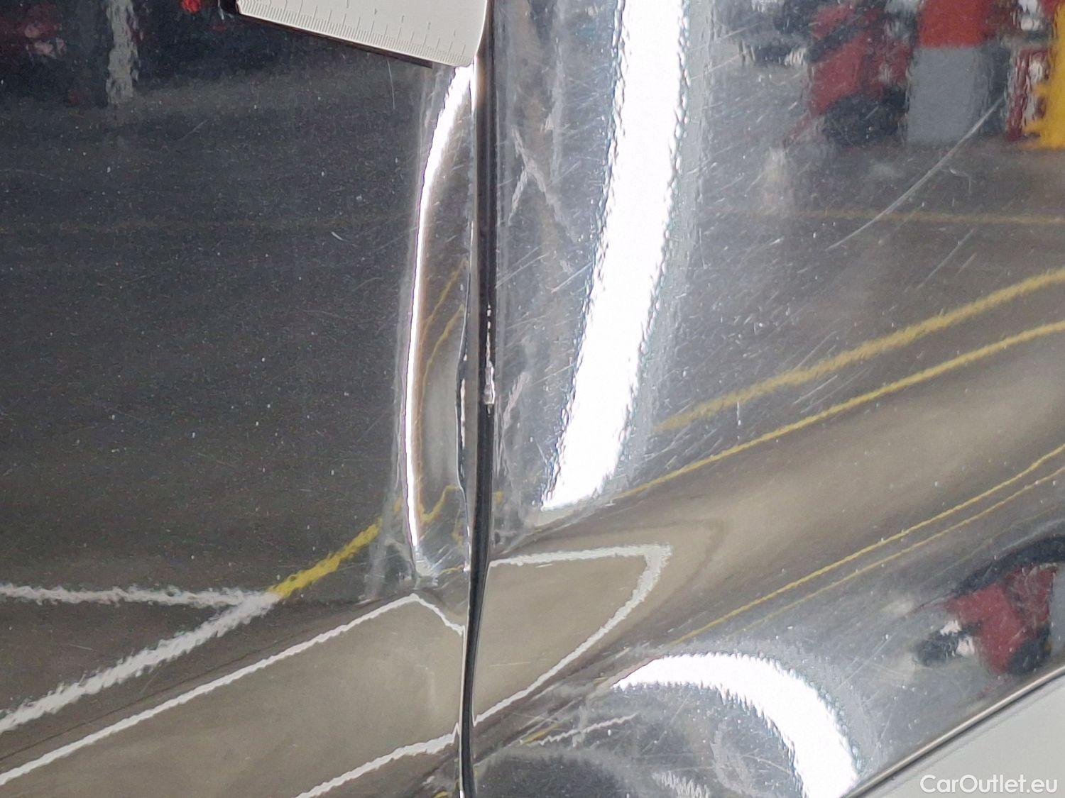  Citroen  C5 Citroën,  Aircross '18, Citroën  Aircross 1.5 BlueHDi 130 S&S EAT8 Bus.  #25