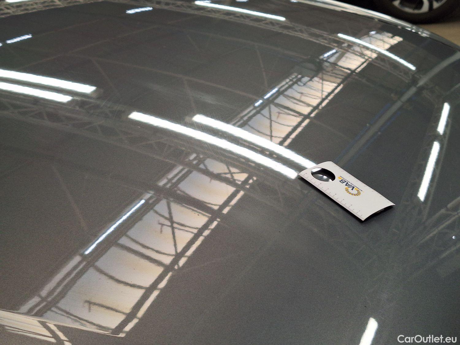  Audi  A4 Audi,  Avant '15, Audi  Avant 2.0 TDi 90kW 5d #42