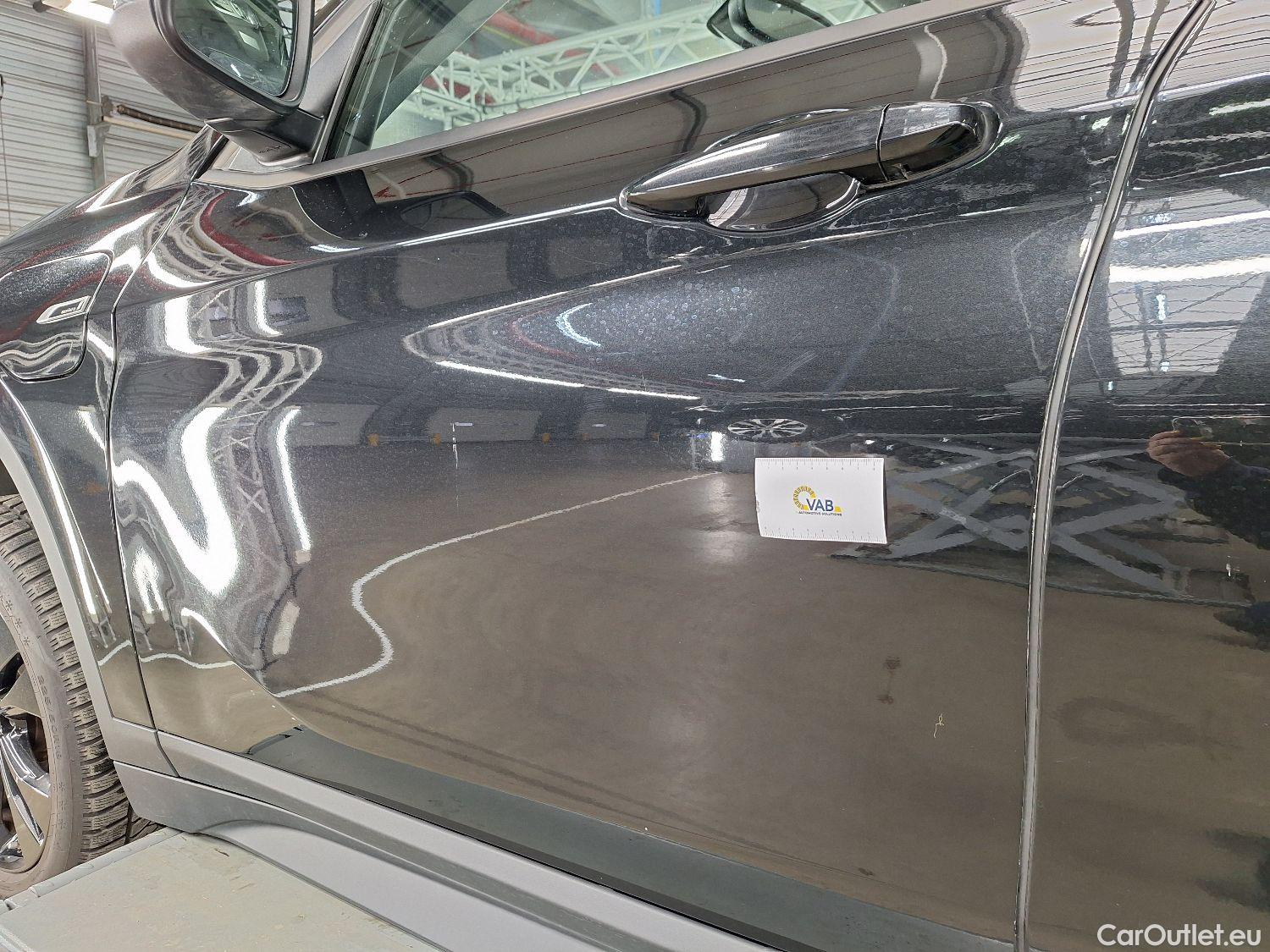  Bmw  X1 BMW,  FL'19 PHEV, BMW  xDrive25e (162 kW) 5d #11