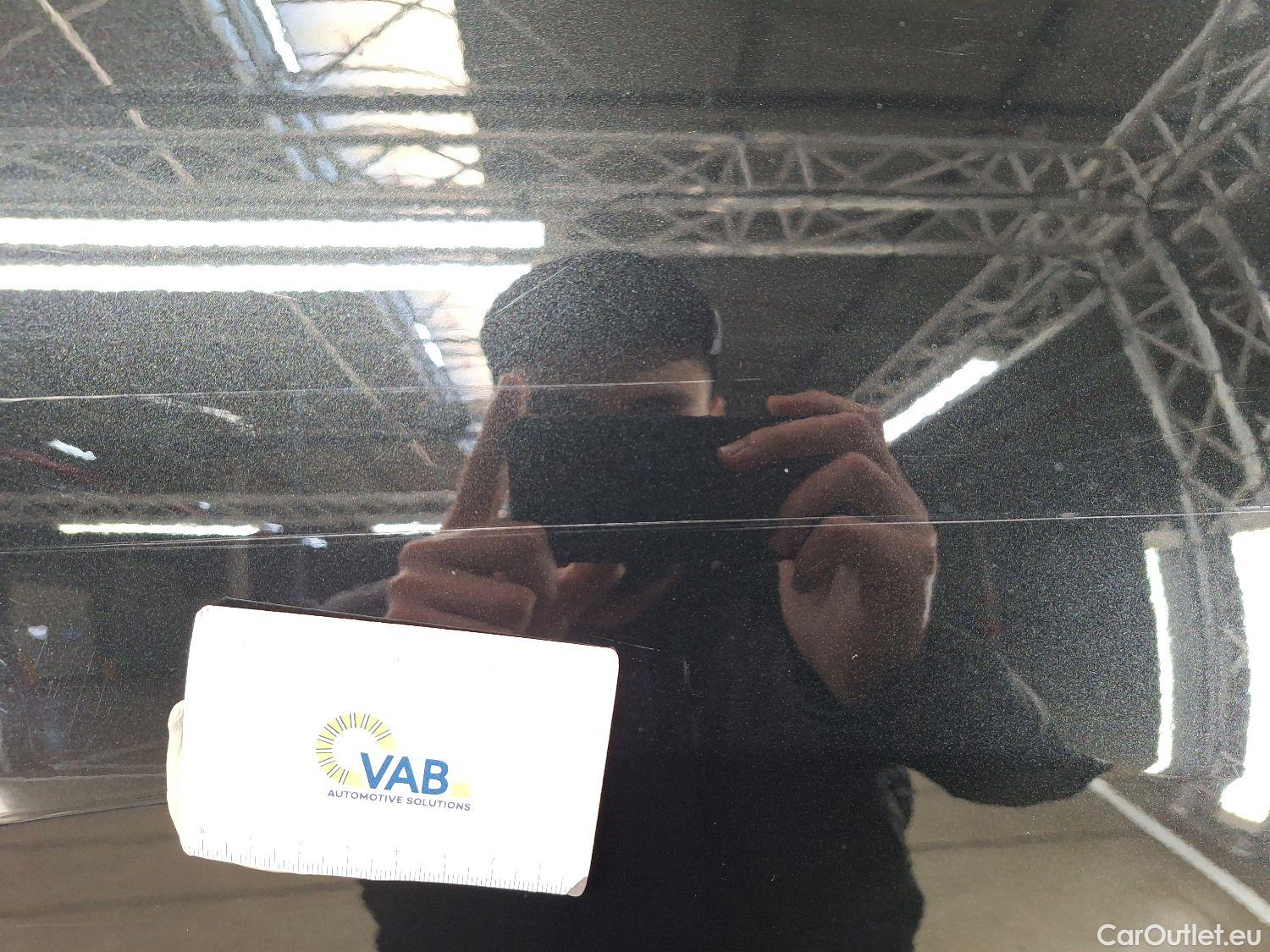  Bmw  X3 BMW,  '17, BMW  sDrive18d (100 kW) 5d #30