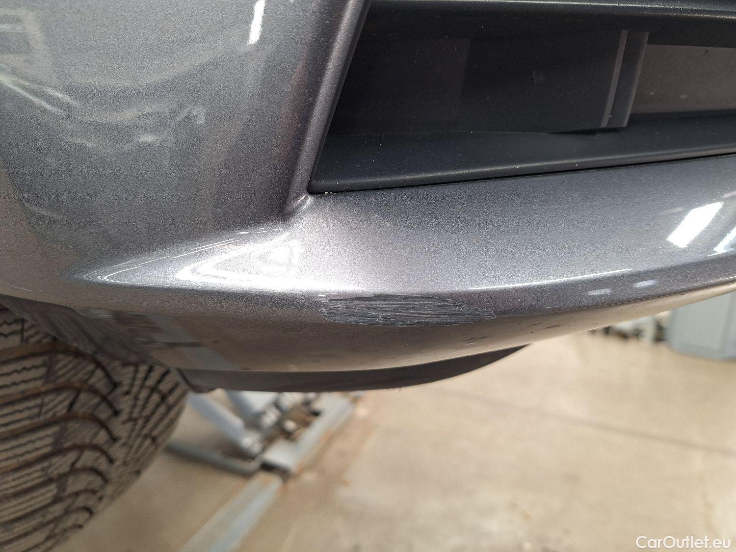  Audi  A4 Audi,  Avant '15, Audi  Avant 2.0 TDi 90kW 5d #12