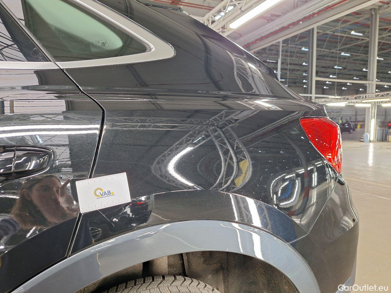  Audi  Q3 Audi,  SB '19 PHEV, Audi  Sportback 45 TFSI e S tronic 5d #29