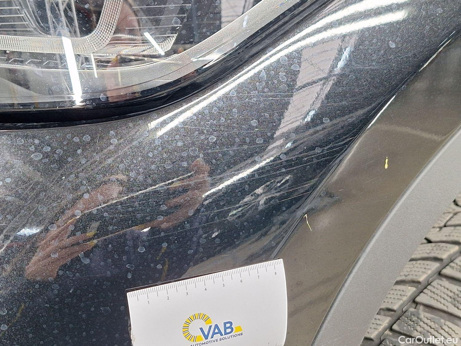  Bmw  X1 BMW,  FL'19 PHEV, BMW  xDrive25e (162 kW) 5d #4