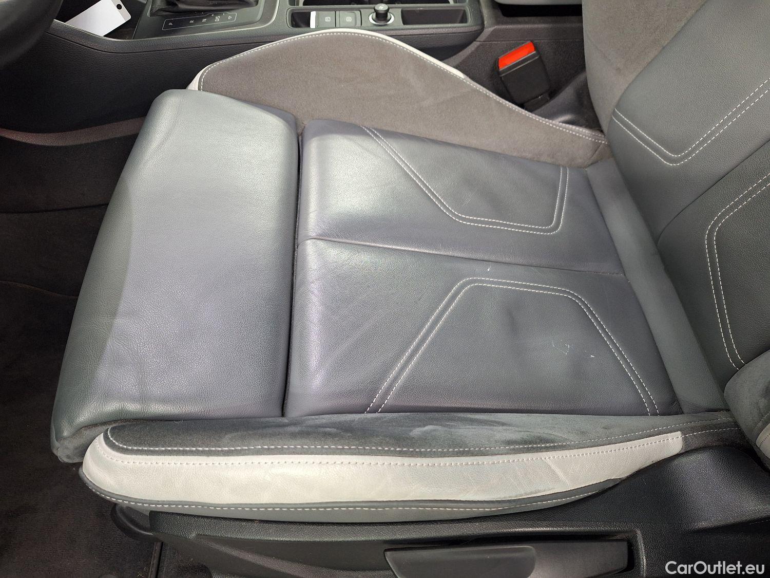  Audi  Q3 Audi,  SB '19 PHEV, Audi  Sportback 45 TFSI e S tronic 5d #57