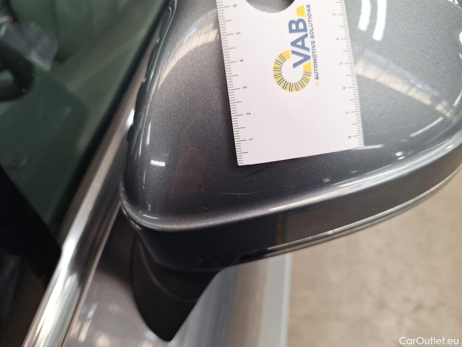  Audi  A4 Audi,  Avant '15, Audi  Avant 2.0 TDi 90kW 5d #7