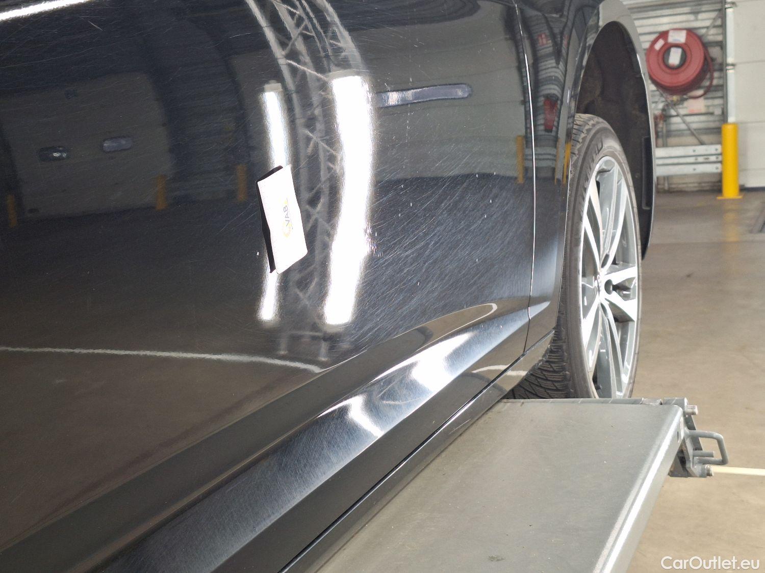  Audi  A6 Audi,  Avant '18, Audi  Avant Business Edition 40 TDI S tronic 5d #31