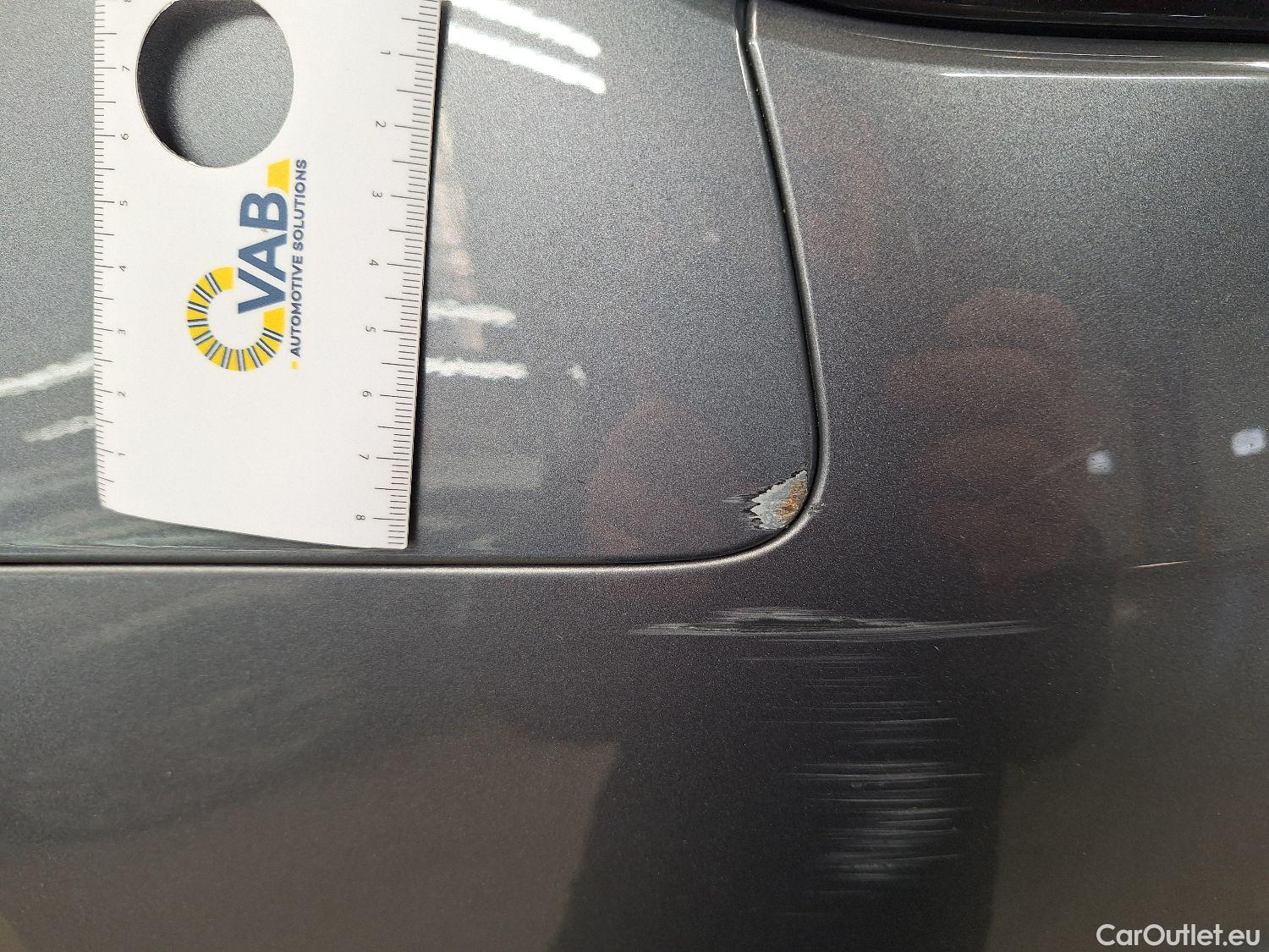  Audi  A4 Audi,  Avant '15, Audi  Avant 2.0 TDi 90kW 5d #22