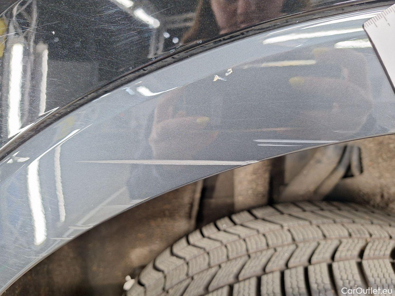  Audi  Q3 Audi,  SB '19 PHEV, Audi  Sportback 45 TFSI e S tronic 5d #19