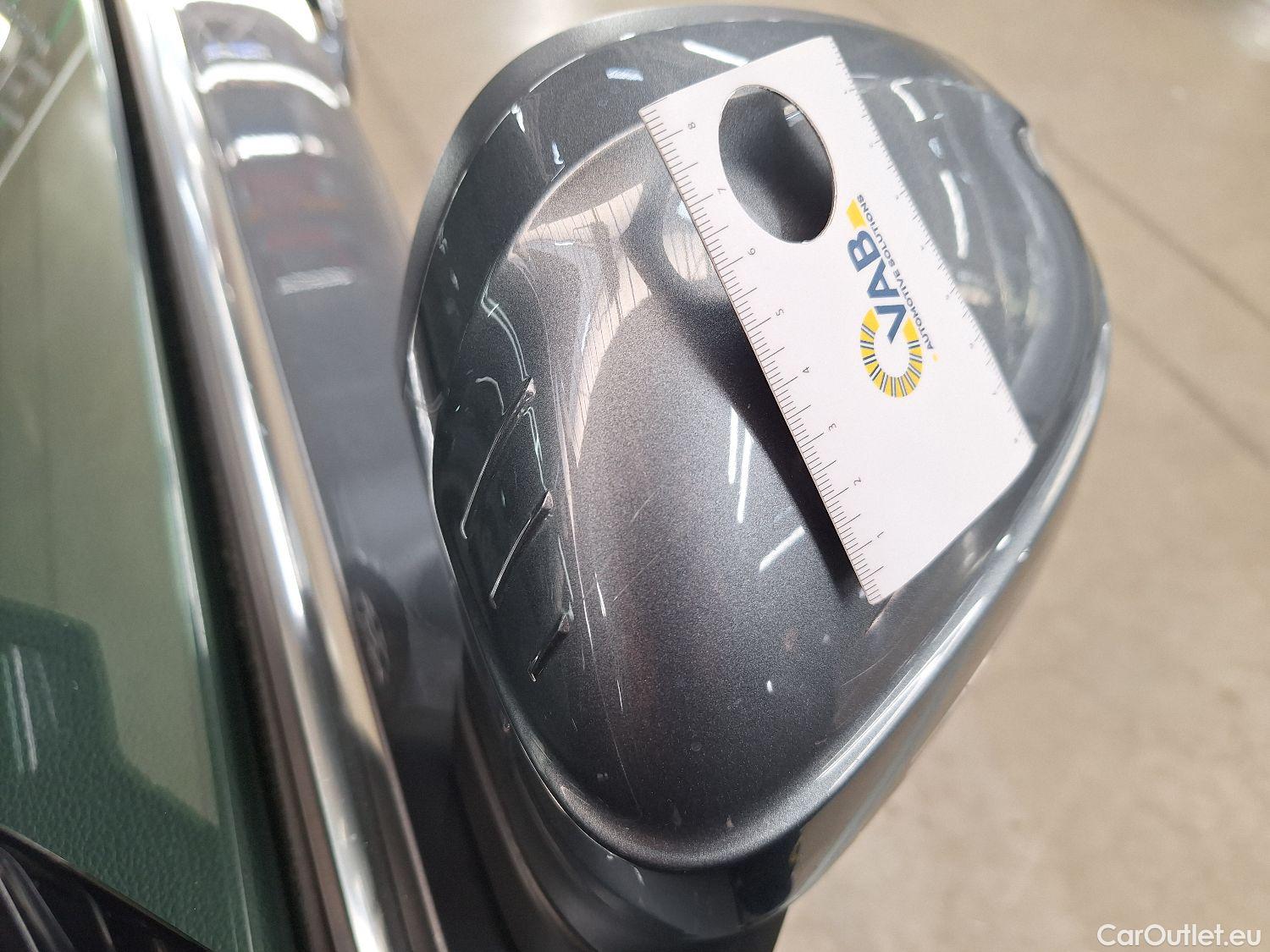  Audi  A4 Audi,  Avant '15, Audi  Avant 2.0 TDi 90kW 5d #6