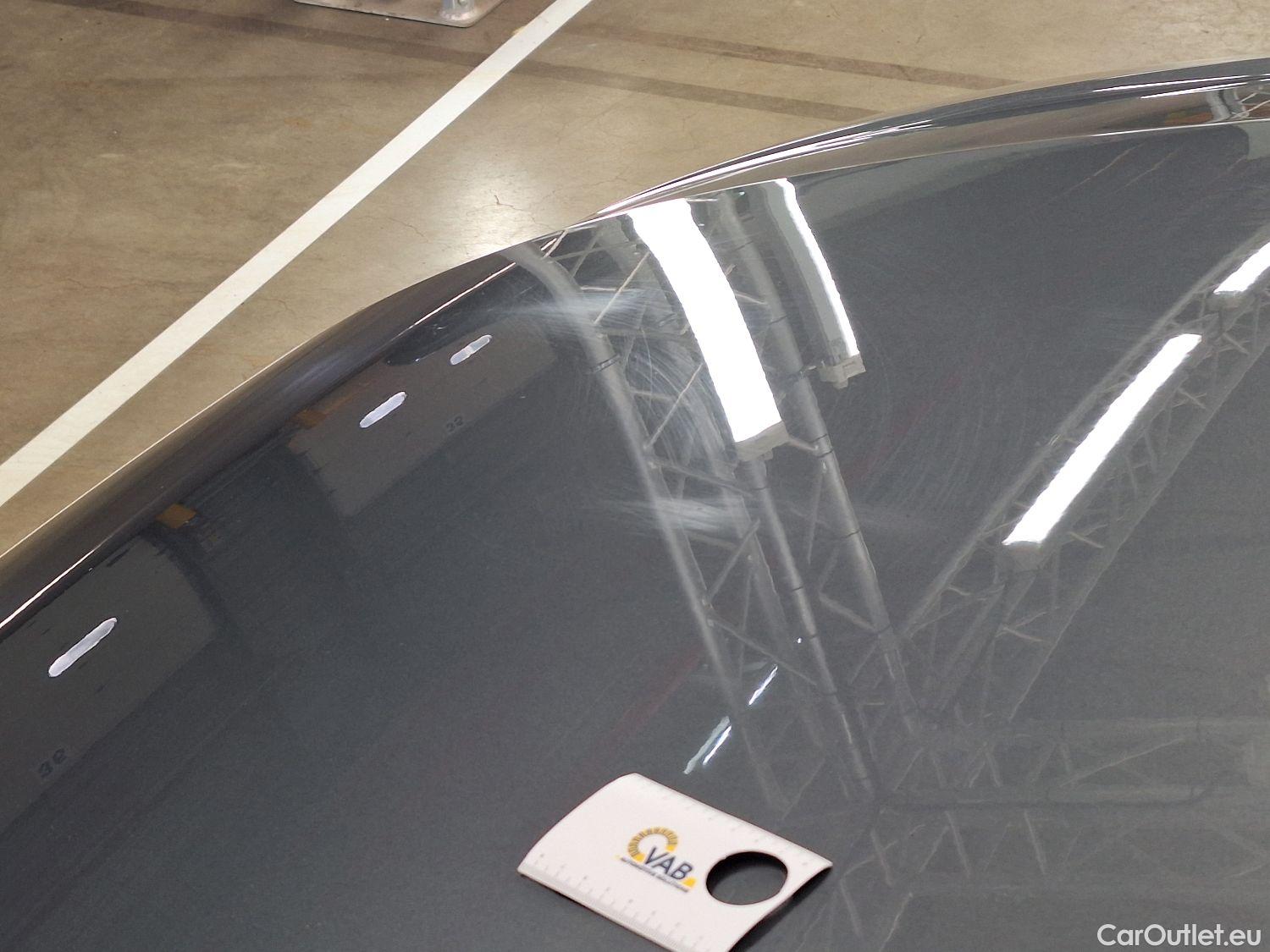  Audi  A4 Audi,  Avant '15, Audi  Avant 2.0 TDi 90kW 5d #41