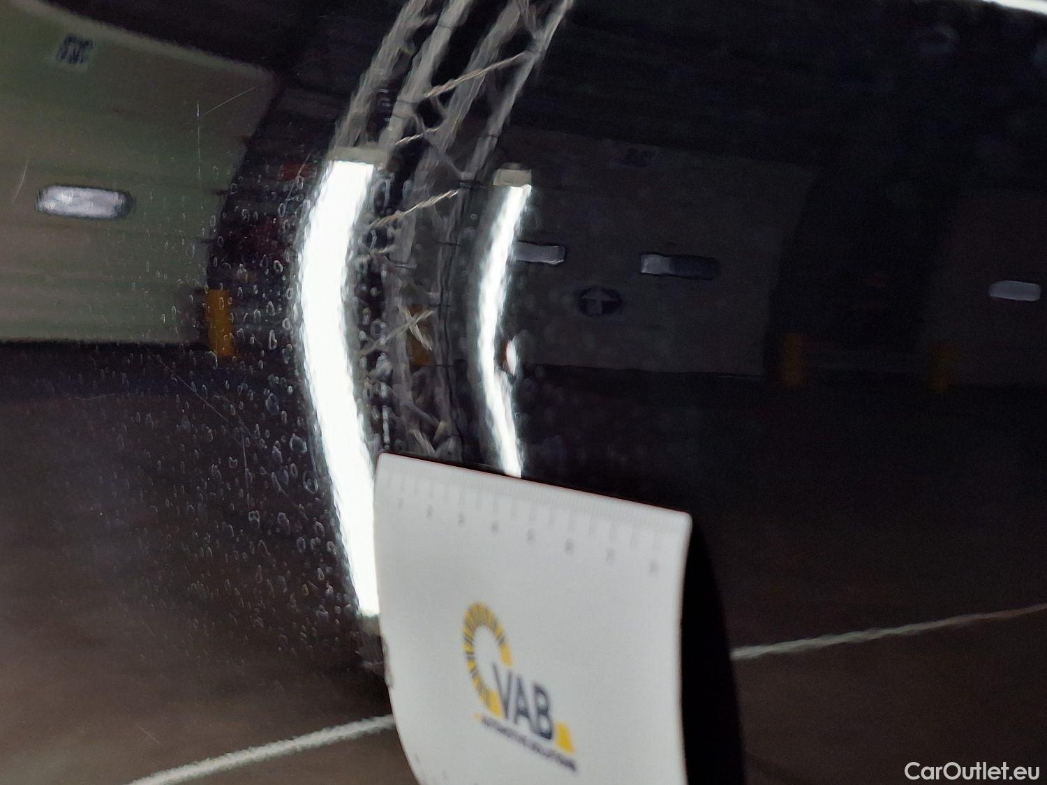  Bmw  X1 BMW,  FL'19 PHEV, BMW  xDrive25e (162 kW) 5d #12