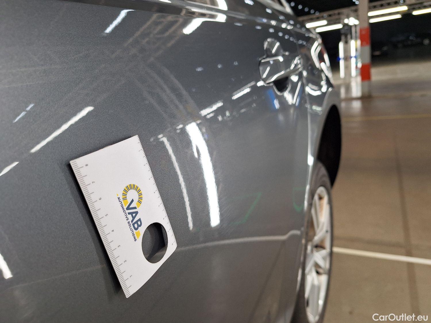  Audi  A4 Audi,  Avant '15, Audi  Avant 2.0 TDi 90kW 5d #33