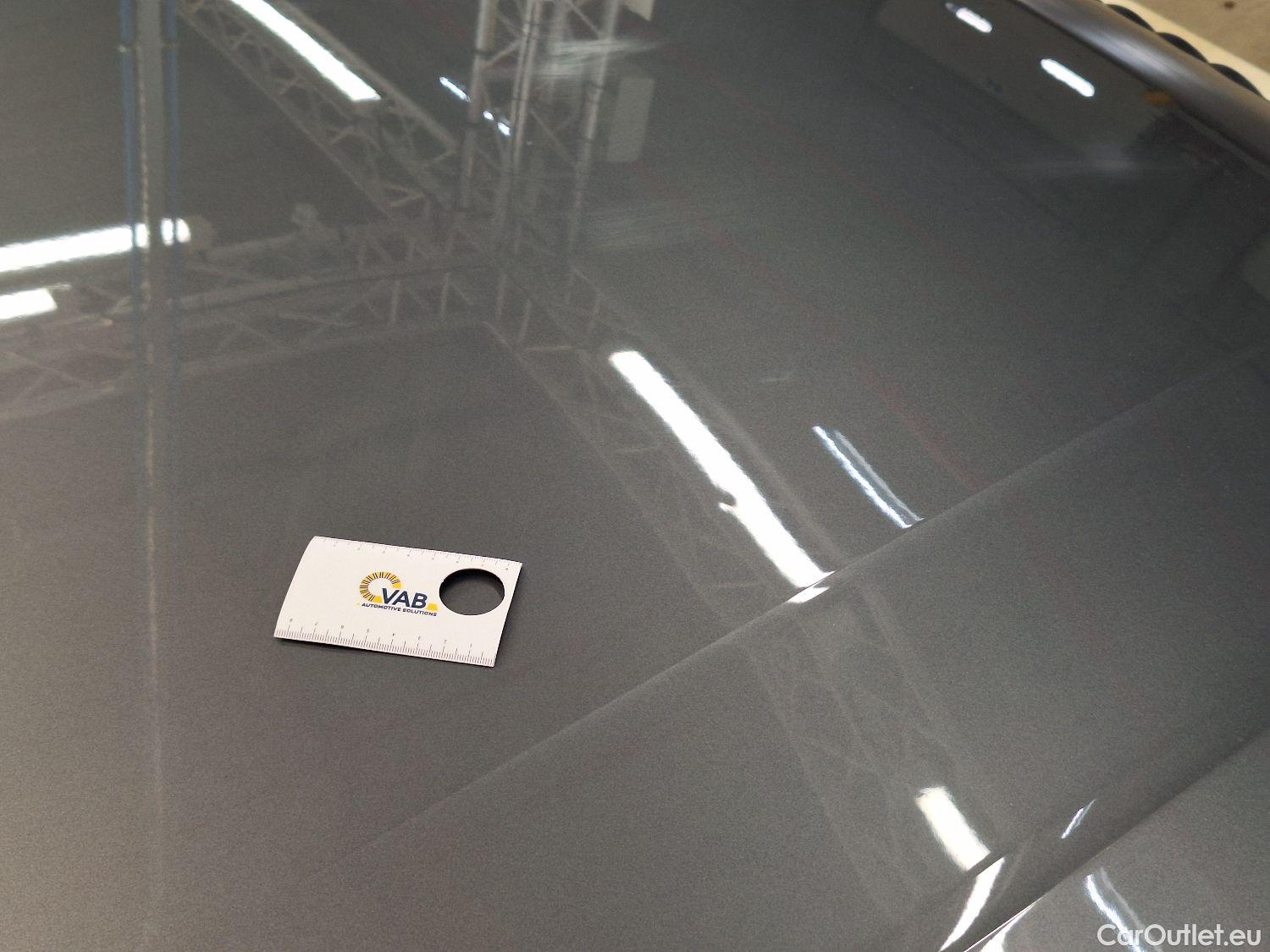  Audi  A4 Audi,  Avant '15, Audi  Avant 2.0 TDi 90kW 5d #38