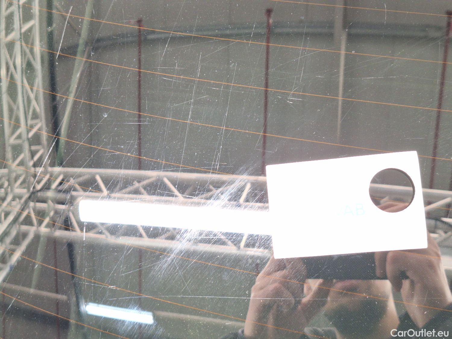  Audi  A4 Audi,  Avant '15, Audi  Avant 2.0 TDi 90kW 5d #36