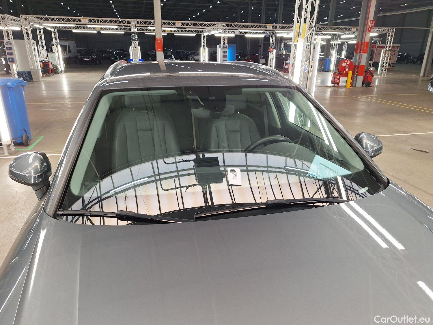  Audi  A4 Audi,  Avant '15, Audi  Avant 2.0 TDi 90kW 5d #3