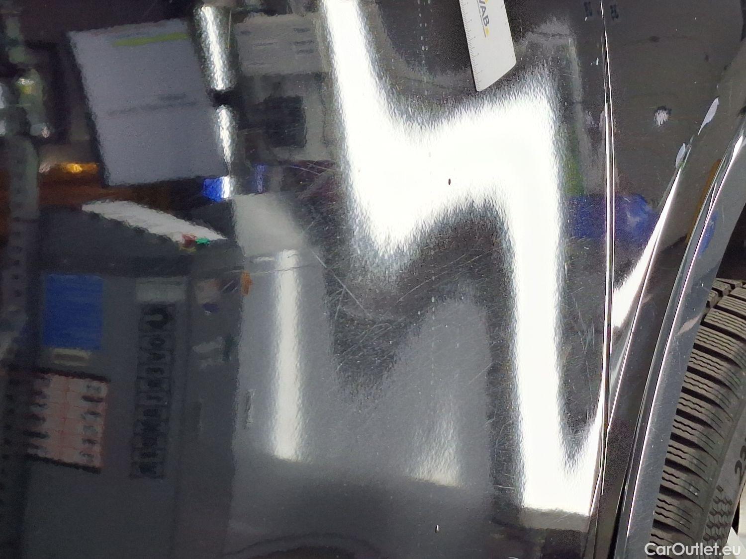  Audi  Q3 Audi,  SB '19 PHEV, Audi  Sportback 45 TFSI e S tronic 5d #5