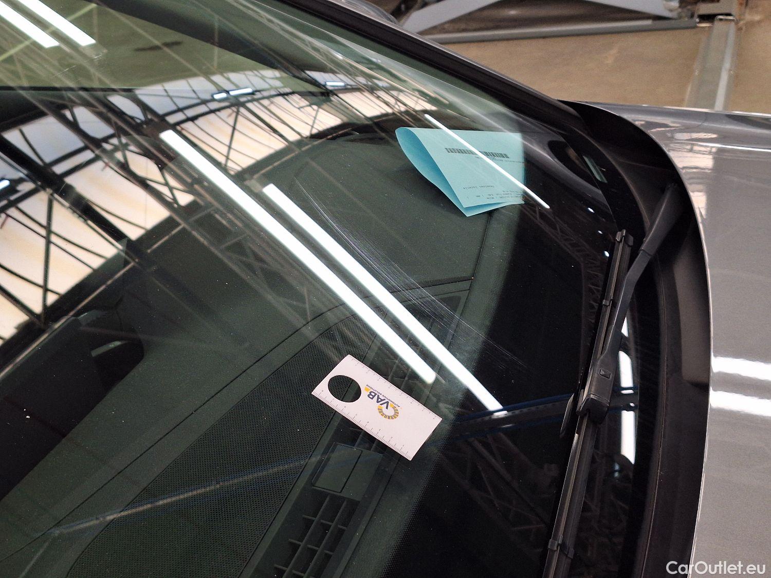  Audi  A4 Audi,  Avant '15, Audi  Avant 2.0 TDi 90kW 5d #4