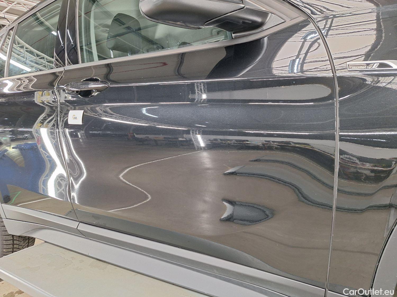  Bmw  X1 BMW,  FL'19 PHEV, BMW  xDrive25e (162 kW) 5d #23