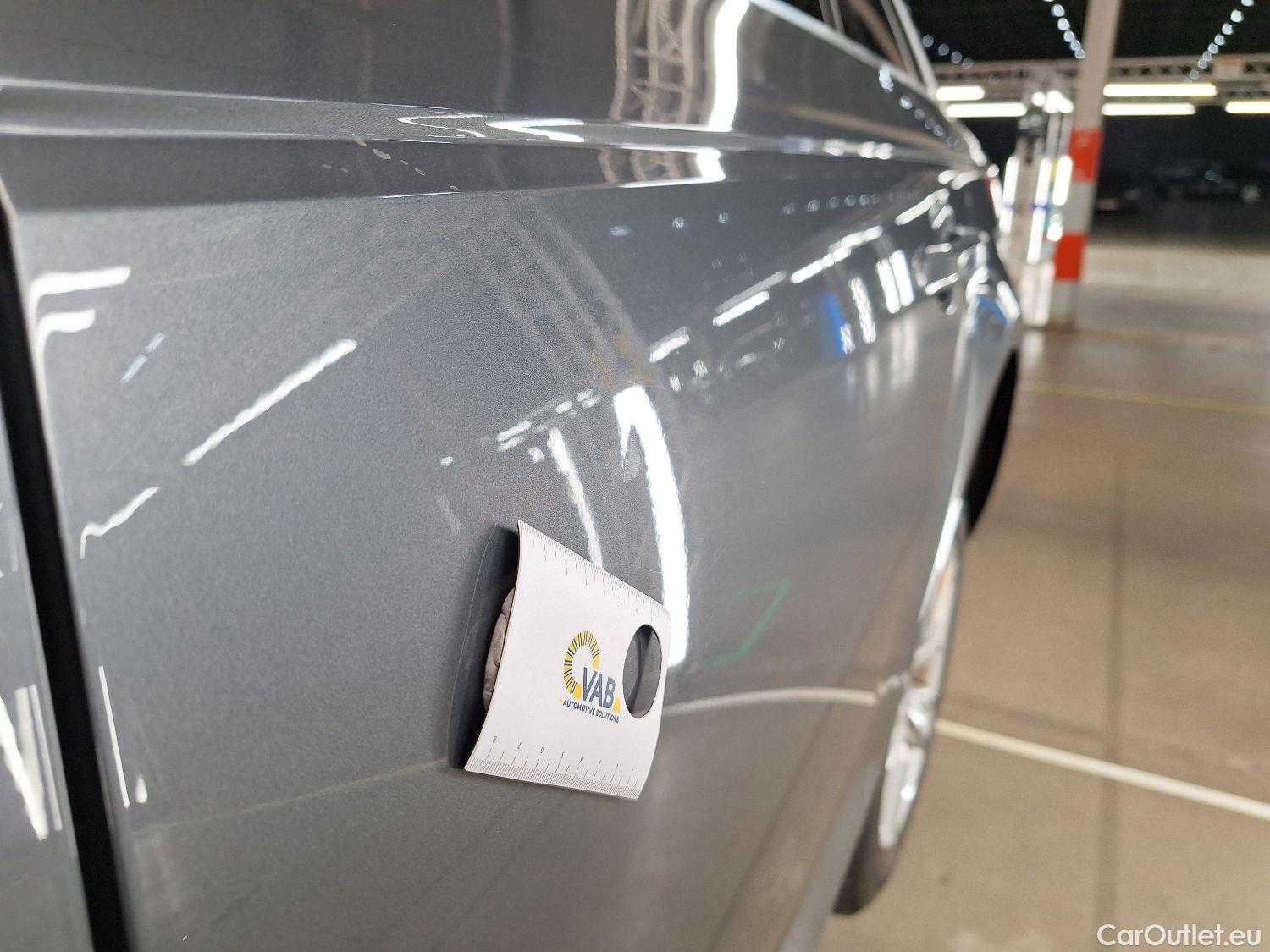  Audi  A4 Audi,  Avant '15, Audi  Avant 2.0 TDi 90kW 5d #32