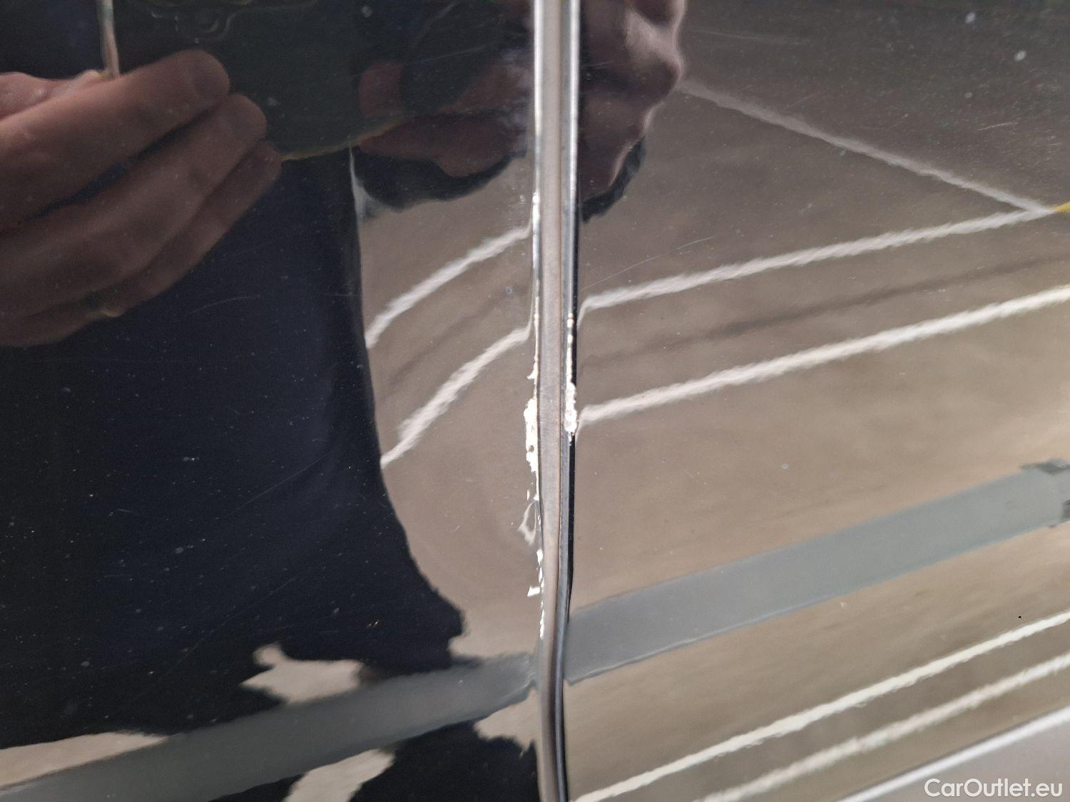  Citroen  C5 Citroën,  Aircross '18, Citroën  Aircross 1.5 BlueHDi 130 S&S EAT8 Bus.  #24