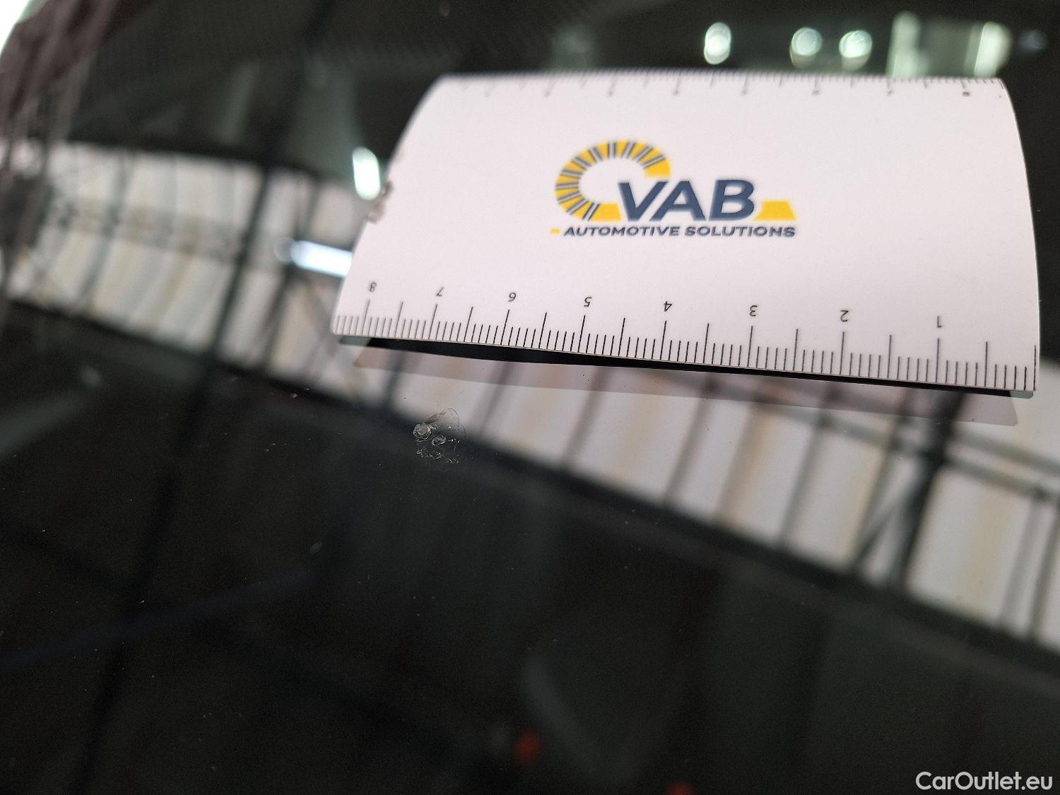  Bmw  X1 BMW,  FL'19 PHEV, BMW  xDrive25e (162 kW) 5d #30