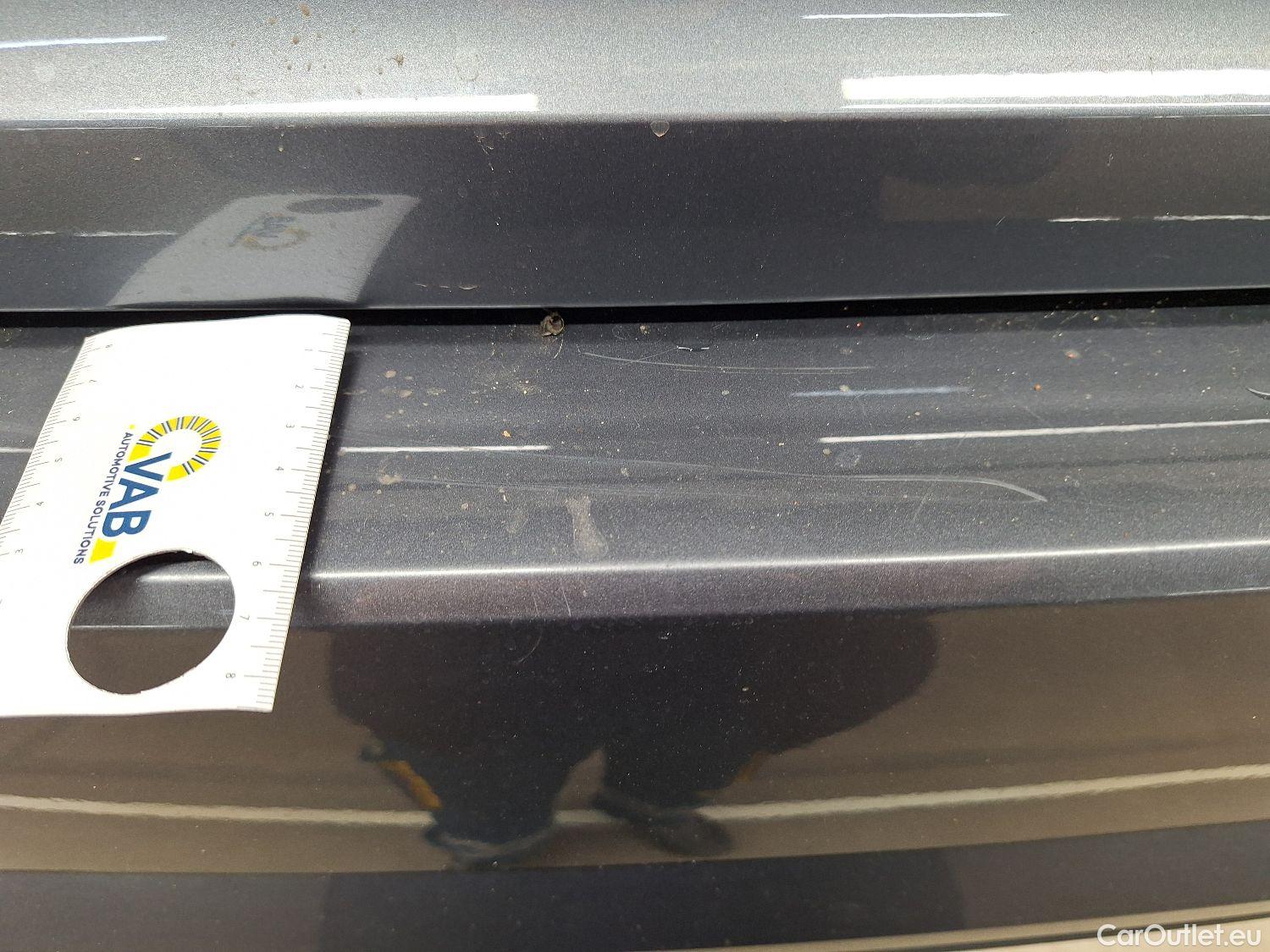  Audi  A4 Audi,  Avant '15, Audi  Avant 2.0 TDi 90kW 5d #29