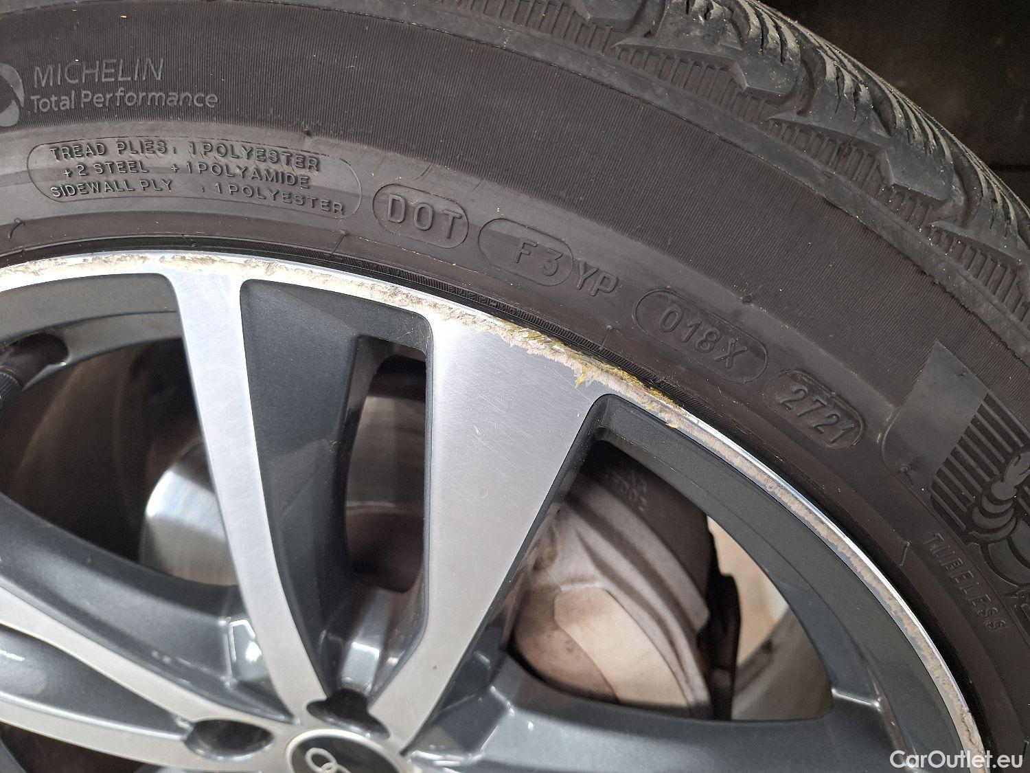  Audi  A6 Audi,  Avant '18, Audi  Avant Business Edition 40 TDI S tronic 5d #28