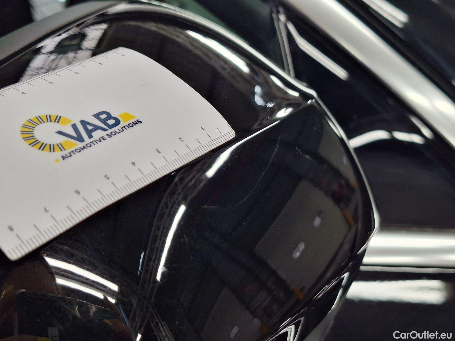  Audi  Q3 Audi,  SB '19 PHEV, Audi  Sportback 45 TFSI e S tronic 5d #51