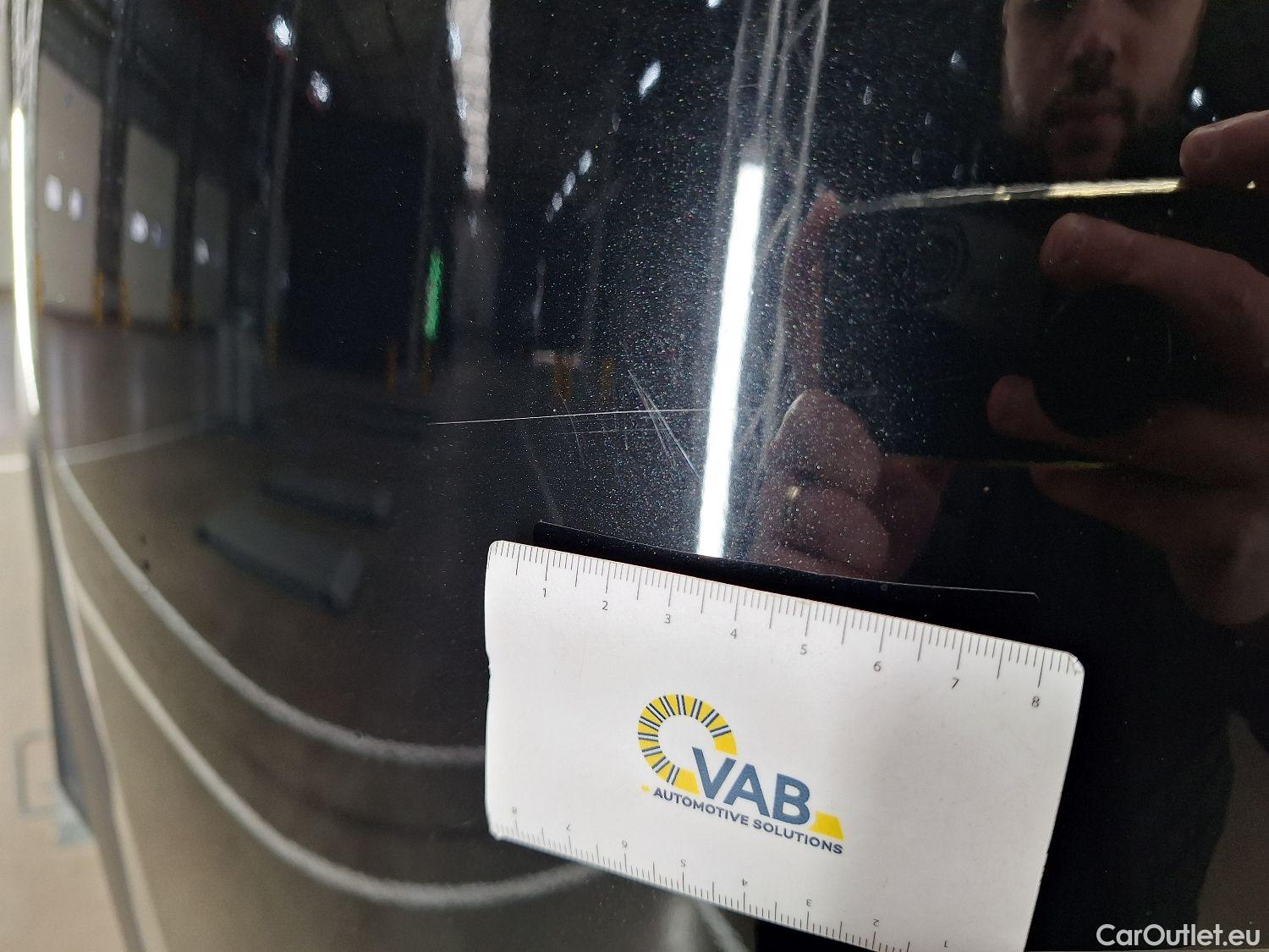  Citroen  C5 Citroën,  Aircross '18, Citroën  Aircross 1.5 BlueHDi 130 S&S EAT8 Bus.  #14