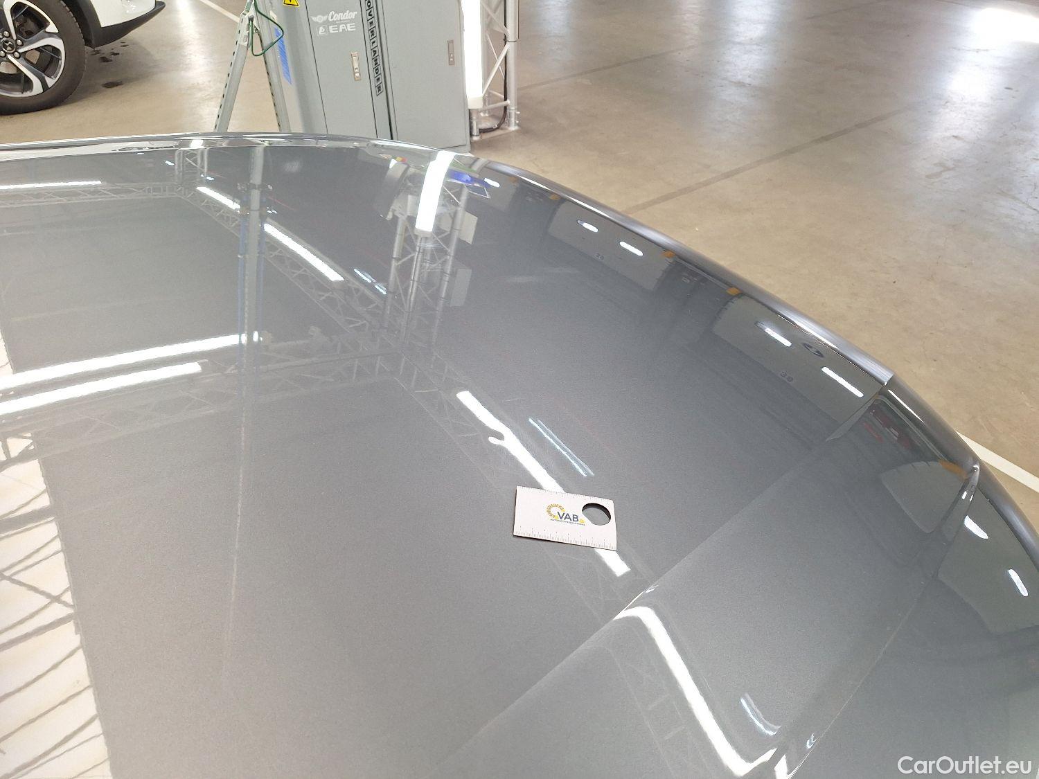  Audi  A4 Audi,  Avant '15, Audi  Avant 2.0 TDi 90kW 5d #39