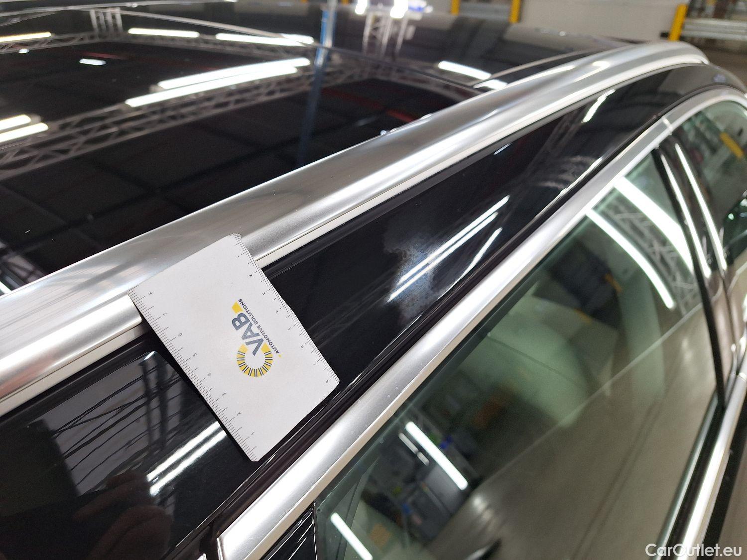  Audi  A6 Audi,  Avant '18, Audi  Avant Business Edition 40 TDI S tronic 5d #58