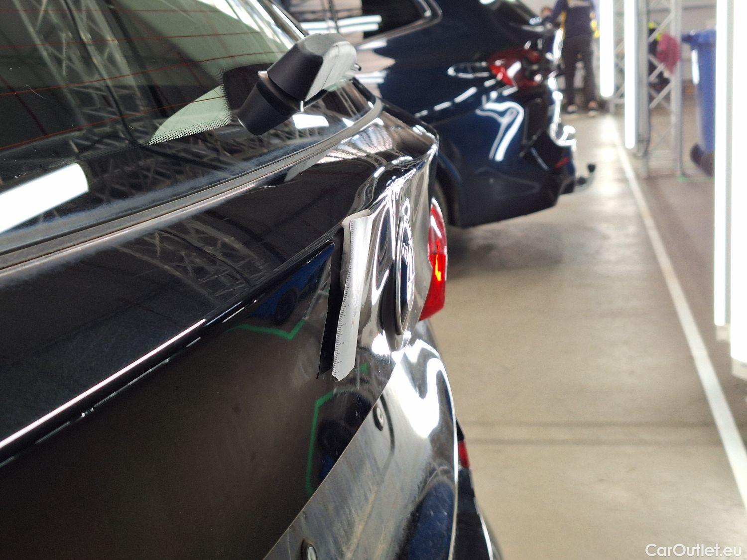  Bmw  X3 BMW,  '17, BMW  sDrive18d (100 kW) 5d #10