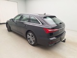  Audi  A6 Audi,  Avant '18, Audi  Avant Business Edition 40 TDI S tronic 5d #6