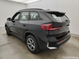  Bmw  X1 BMW  DIESEL - 2023 2.0 dA 150hp sDrive18 5d #7