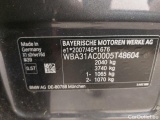  Bmw  X1 BMW  sDrive16dA (85 kW) 5d #16