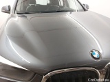  Bmw  X1 BMW  sDrive16dA (85 kW) 5d #26
