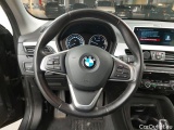  Bmw  X1 BMW  sDrive16dA (85 kW) 5d #29