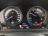  Bmw  X1 BMW  sDrive16d (85 kW) 5d #6