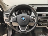  Bmw  X1 BMW  sDrive16d (85 kW) 5d #28