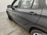  Bmw  X1 BMW  sDrive16d (85 kW) 5d #41