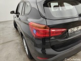  Bmw  X1 BMW  sDrive16d (85 kW) 5d #47