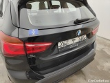  Bmw  X1 BMW  sDrive16d (85 kW) 5d #49