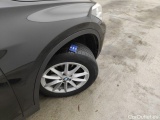  Bmw  X1 BMW  sDrive16d (85 kW) 5d #67