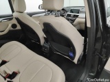  Bmw  X1 BMW  sDrive16d (85 kW) 5d #69