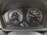  Bmw  X2 BMW  sDrive16dA 85kW DCT 5d #6