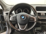  Bmw  X2 BMW  sDrive16dA 85kW DCT 5d #31