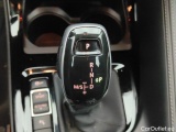  Bmw  X2 BMW  sDrive16dA 85kW DCT 5d #33